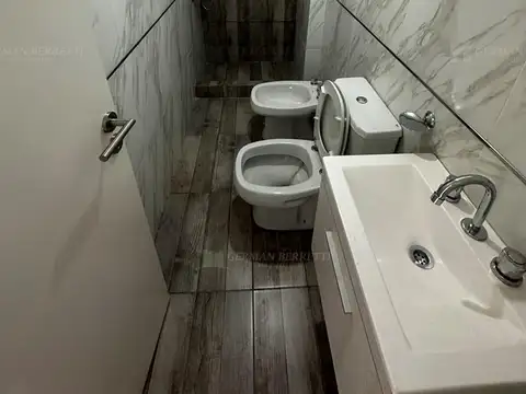 Departamento en Venta al Sur