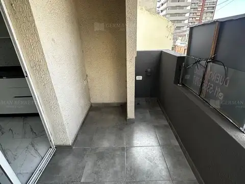 Departamento en Venta en Lanus Este, USD 107.000