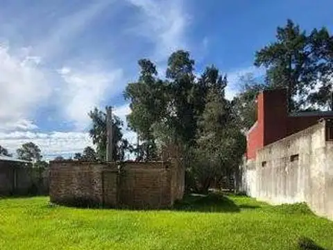 Terreno en Venta en Colastine, USD 65.000