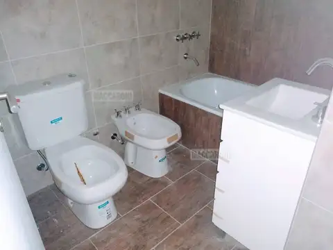 Departamento en Venta en Floresta, USD 64.000
