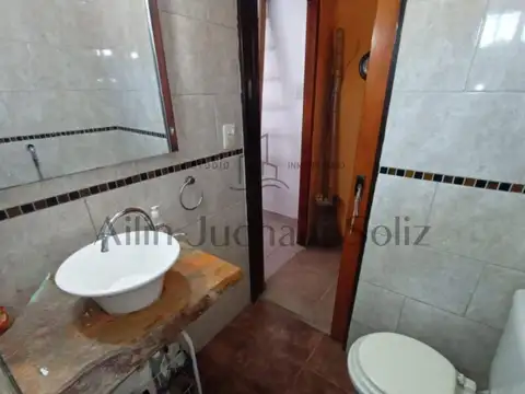 Casa en Venta al Oeste