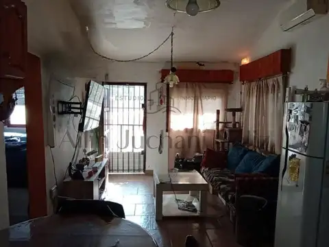 Casa en Venta en Mar Del Tuyu, USD 60.000