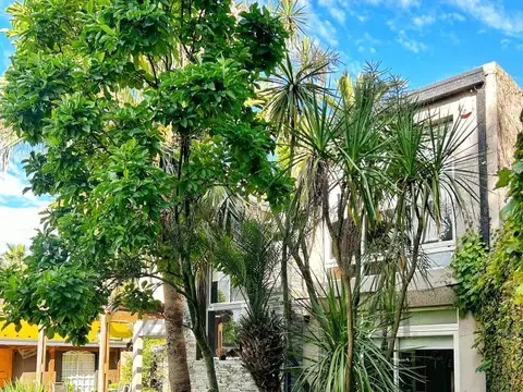 18 e 462 y 464 , Piso 0