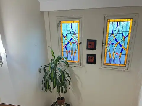 Casa en Venta 30 años