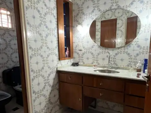 Casa en Venta al Sur