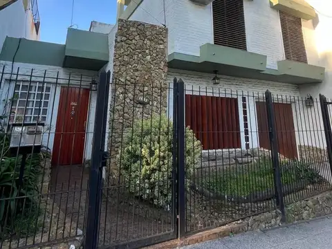Casa en venta Castelar Norte 3 ambientes