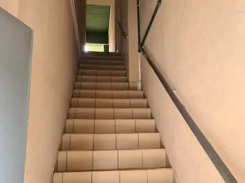 gral guido 400, Piso 1