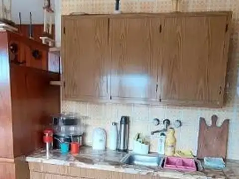 Departamento en Venta en Mar De Ajo, USD 40.000