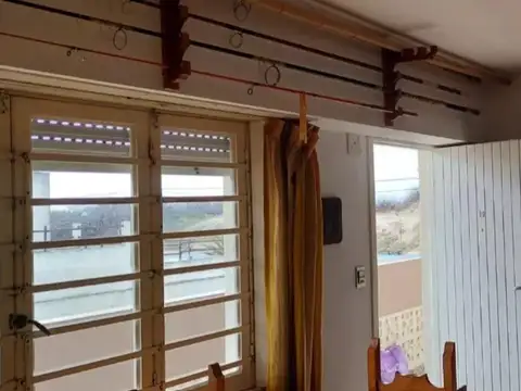 Avenida Costanera e/ Corrientes y Entre Ríos