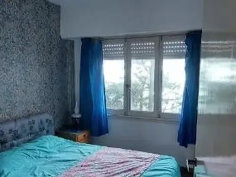 Departamento en Venta 60 años