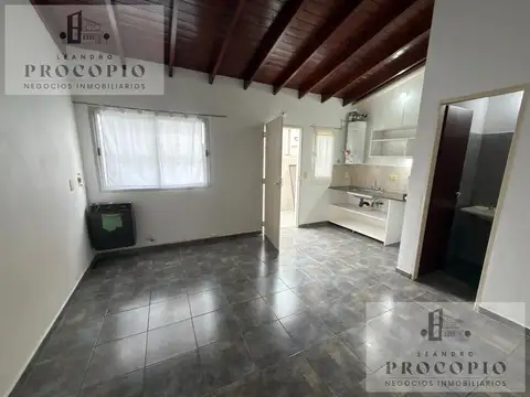 Segundo Sombra 1100
