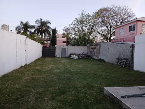 POSADAS 1336