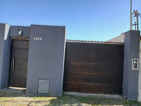 POSADAS 1336