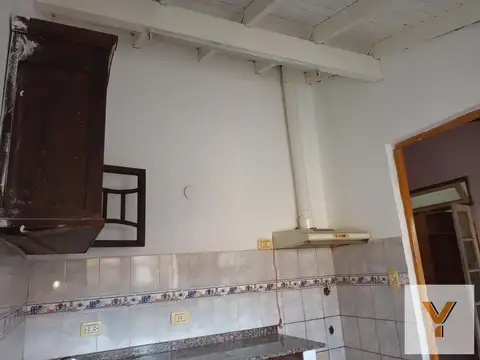 Casa en Venta 12 años