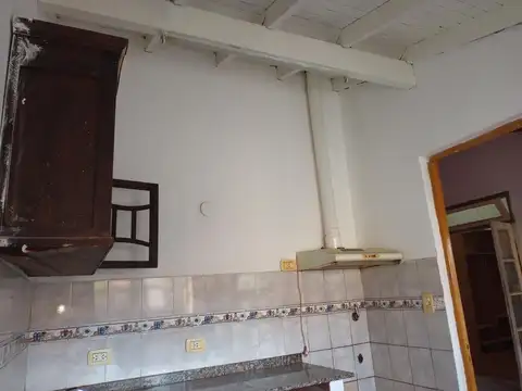 Casa en Venta 12 años