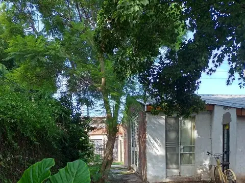 Casa en Venta en Jose Clemente Paz, USD 160.000