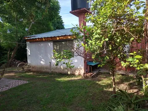 Polonia e/ Manuel de Pinazo y Oribe