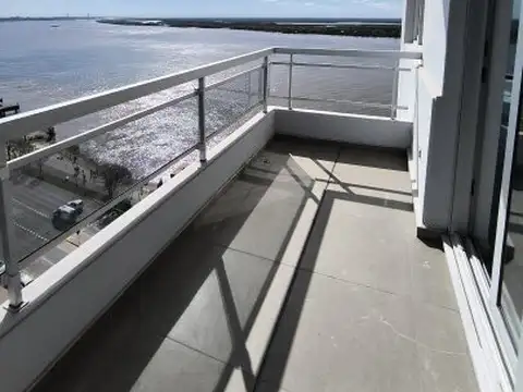 Departamento en Venta en Puerto Norte, USD 599.000