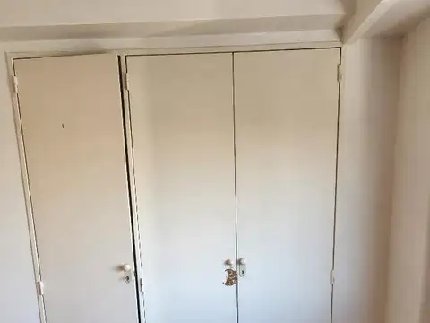 Departamento en Venta 40 años