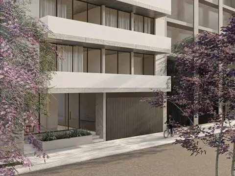Departamento en Venta en La Plata, USD 125.800