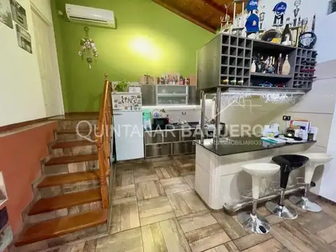 Casa en Venta al Este