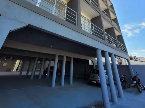 Departamento en Venta en Federacion, USD 95.000