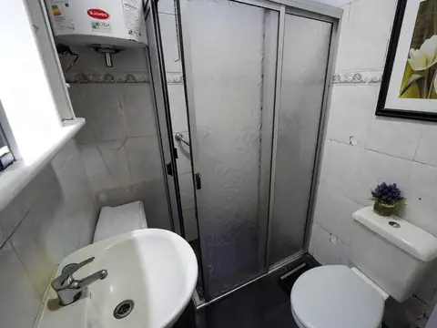 Casa en Venta 54 años