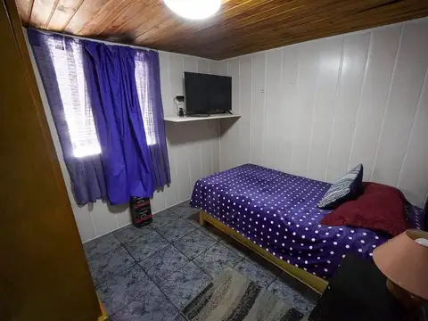 Venta casa en Jardines, ideal renta o familia