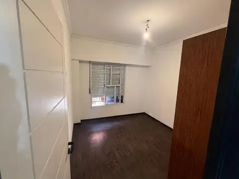 VENTA DE PH 3 AMBIENTES CON 2 PATIOS