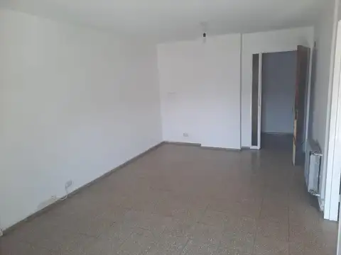 Departamento en Alquiler 40 años