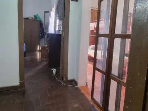 Depto Tipo Casa en Venta 40 años