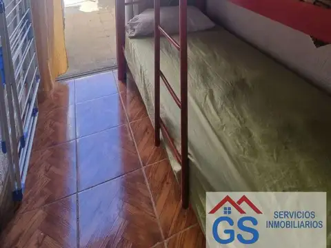 Depto Tipo Casa en Venta al Norte