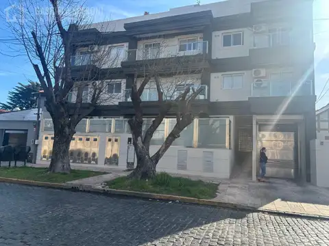 MONOAMBIENTE VENTA Banfield
