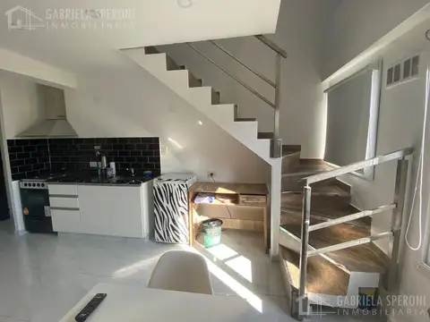 Departamento en Venta 2 años