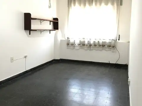 Importante Casa en Venta en Corrientes