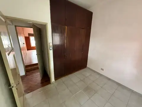 ALQUILER CASA / COMERCIAL EN VILLA CONSTITUCION