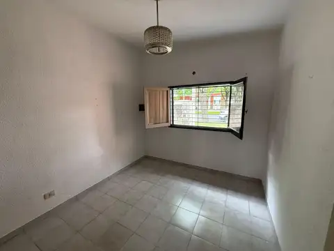 Casa en Alquiler al Norte