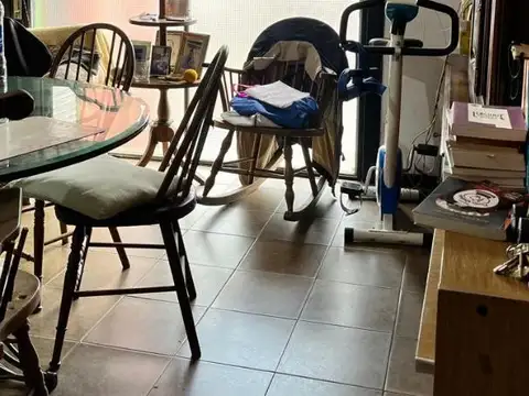 25 de Mayo esq. San Martin , Piso 3