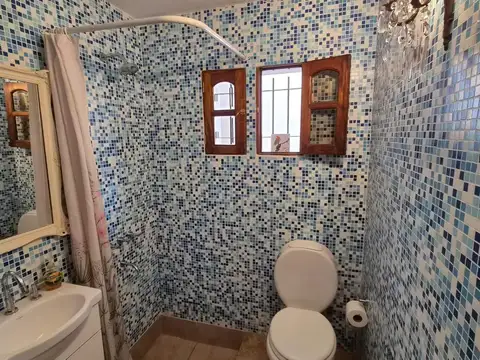 Casa en Martinez
