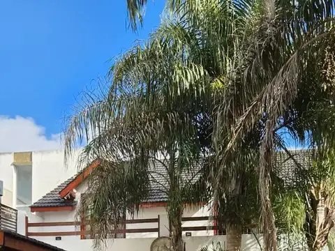 Casa en Alquiler en Martinez, USD 570.000