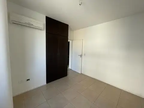 Departamento en Alquiler en Belen de Escobar, $ 620.000