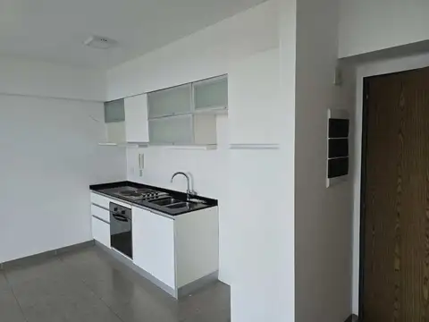 Departamento en Venta en Otros barrios de Nordelta, USD 150.000