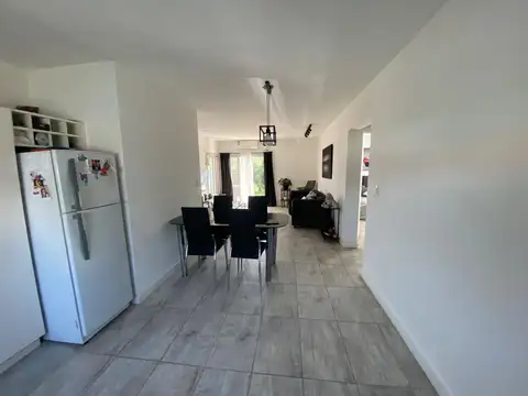 Casa en Venta con 5 cocheras