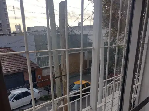 Depto Tipo Casa en Venta 55 años