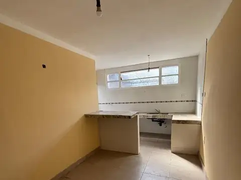 Laprida 500