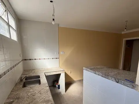Casa en Venta en Lomas de Zamora, USD 87.000