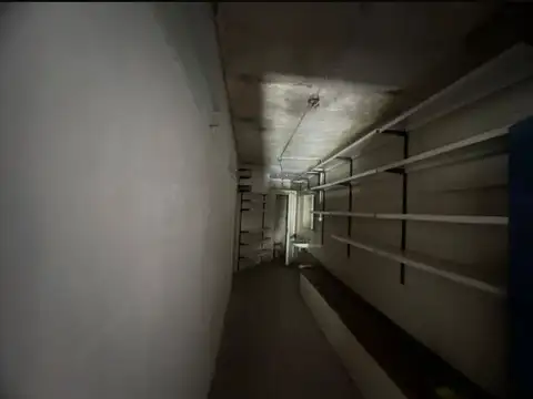 Local en Alquiler en San Miguel, $ 700.000