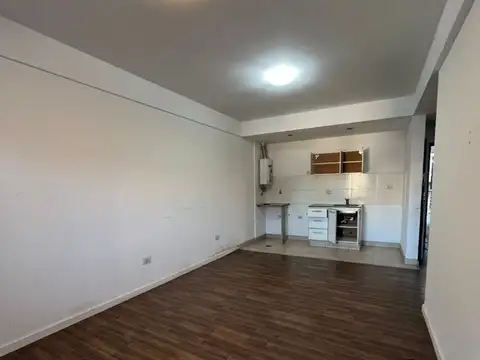 Departamento en Venta en Centro, USD 65.000