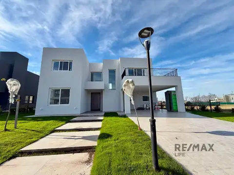 Casa en Venta en Bella Vista, Partido de San Miguel