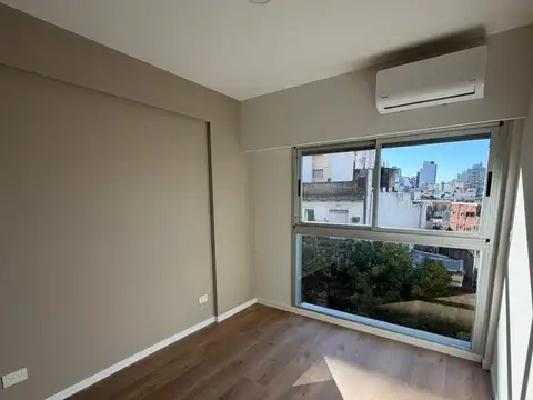 Departamento en Venta en Boedo, USD 190.000